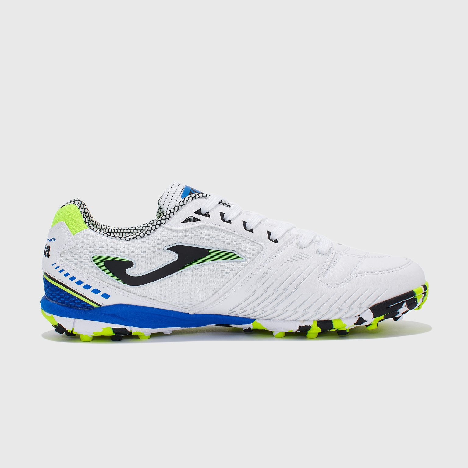 Шиповки Joma Dribling DRIS2402 TF
