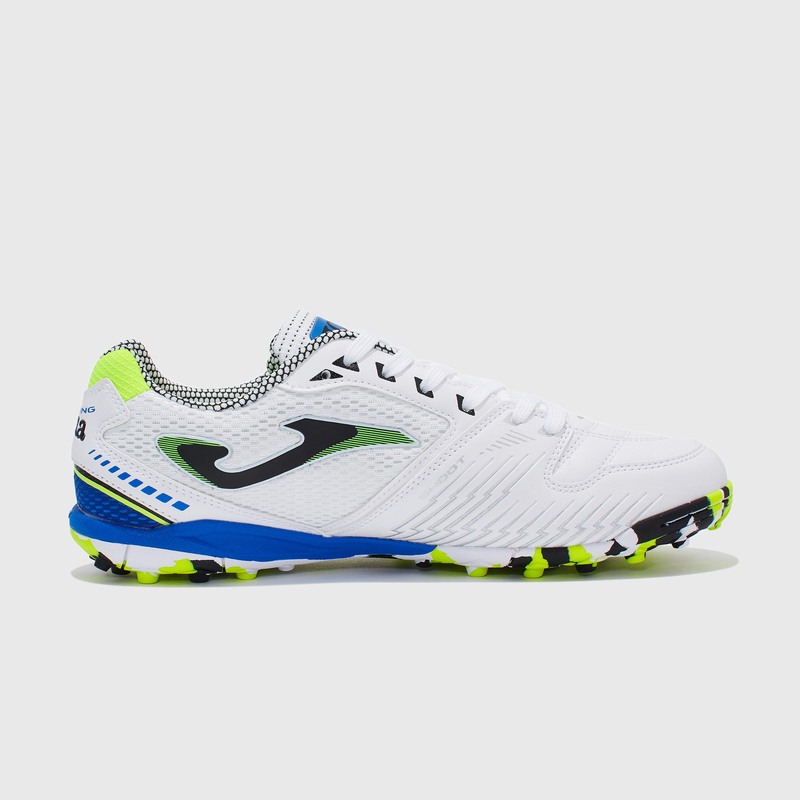 Шиповки Joma Dribling DRIS2402 TF