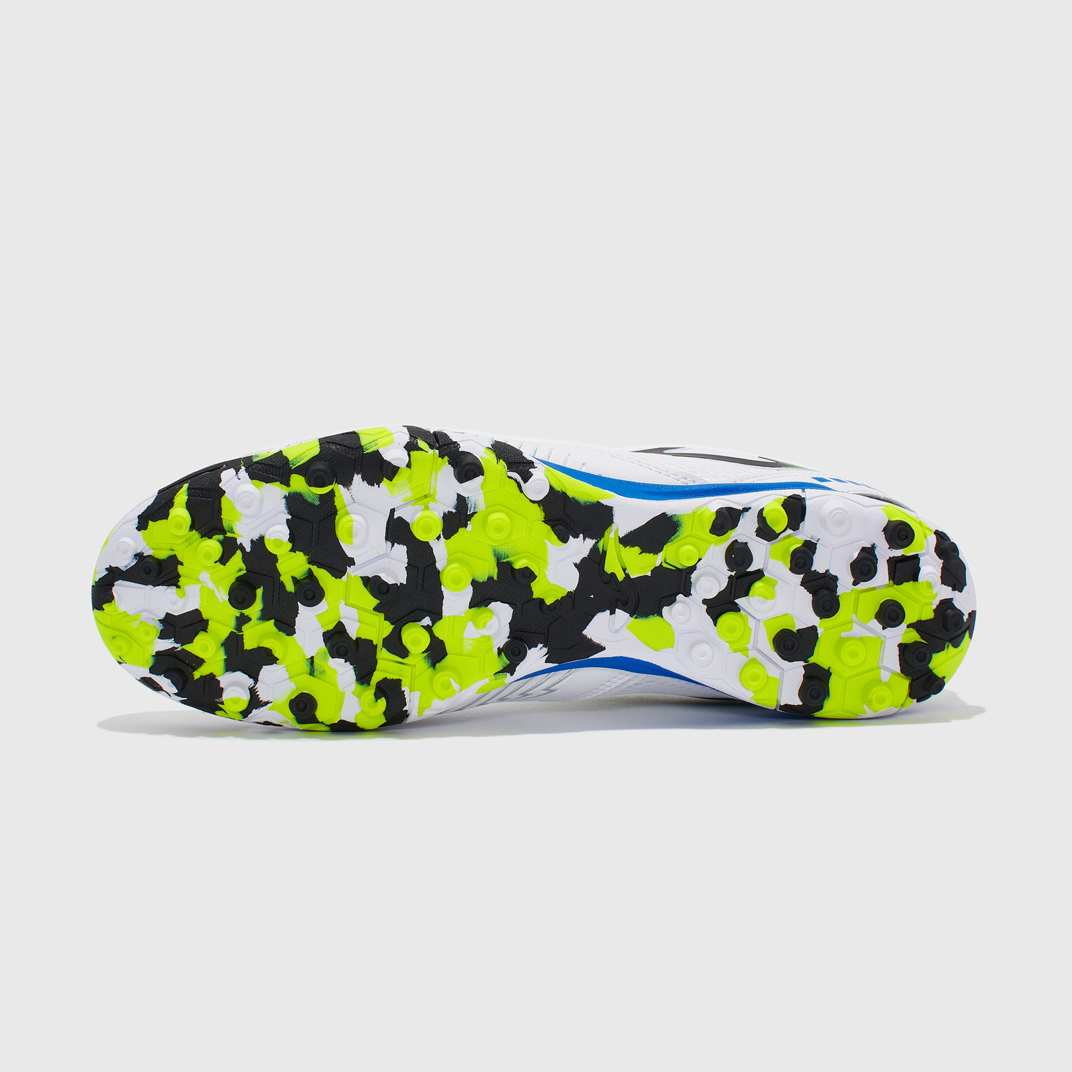 Шиповки Joma Dribling DRIS2402 TF