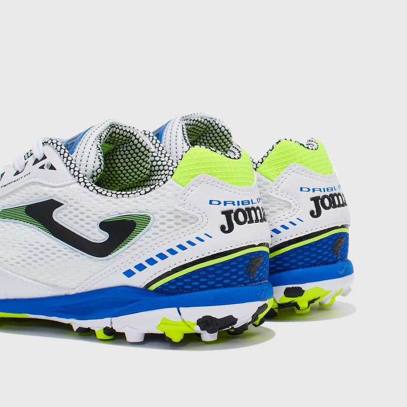 Шиповки Joma Dribling DRIS2402 TF