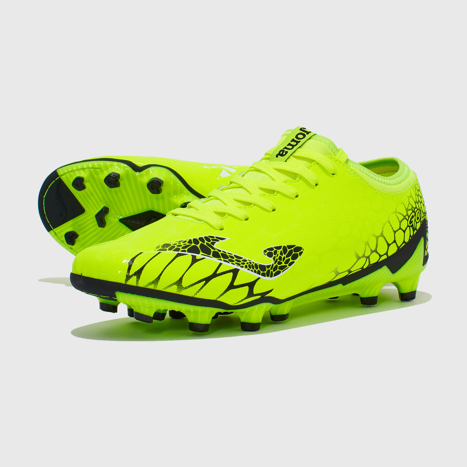 Бутсы Joma Gol GOLS2409 FG