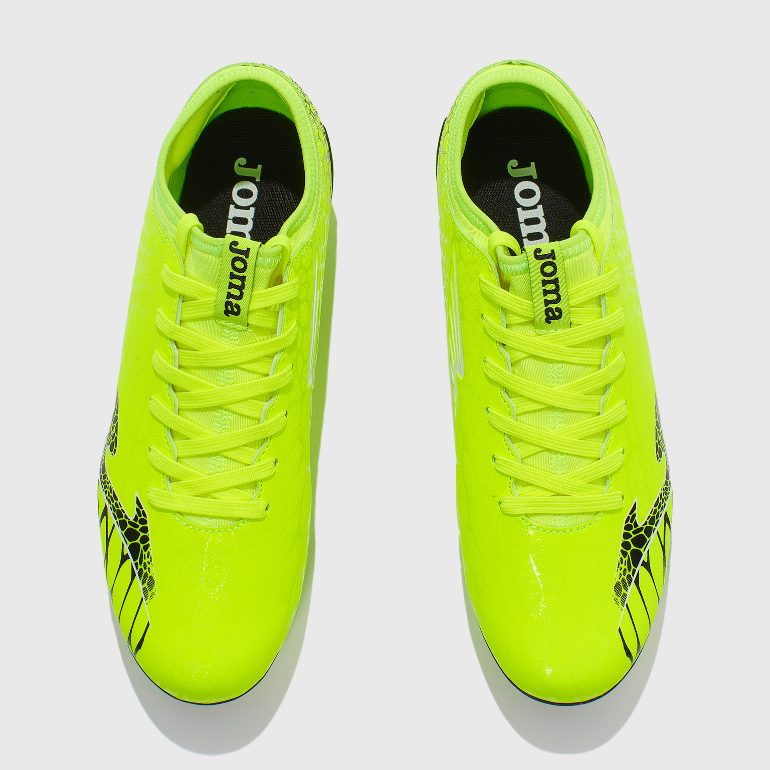 Бутсы Joma Gol GOLS2409 FG