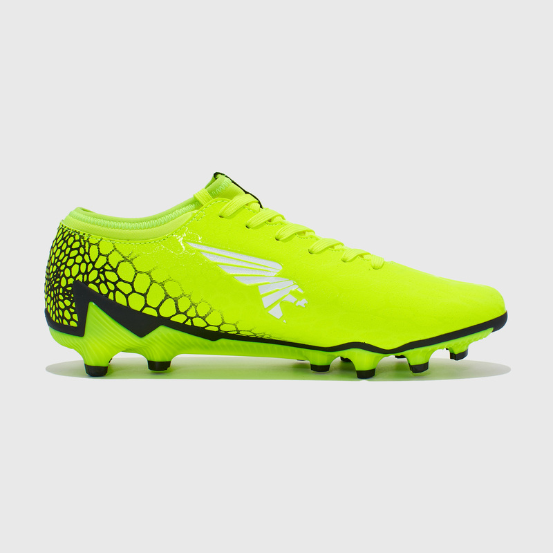 Бутсы Joma Gol GOLS2409 FG