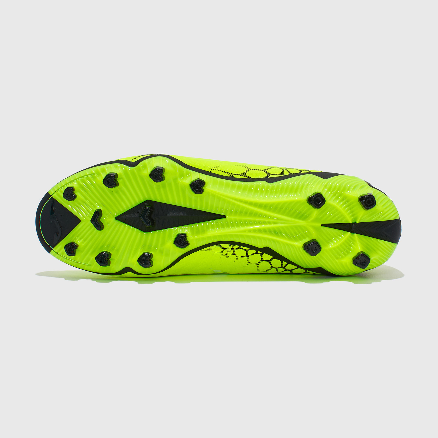 Бутсы Joma Gol GOLS2409 FG