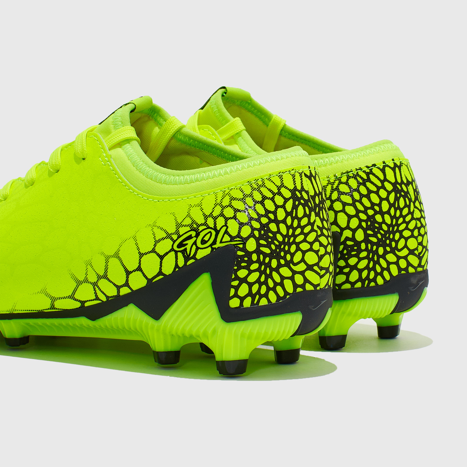Бутсы Joma Gol GOLS2409 FG