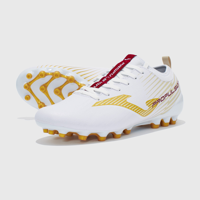 Бутсы Joma Propulsion Cup PCUS2402 AG
