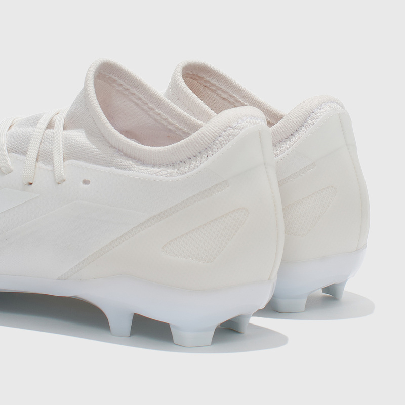 Бутсы Adidas X Crazyfast.3 FG GY7430