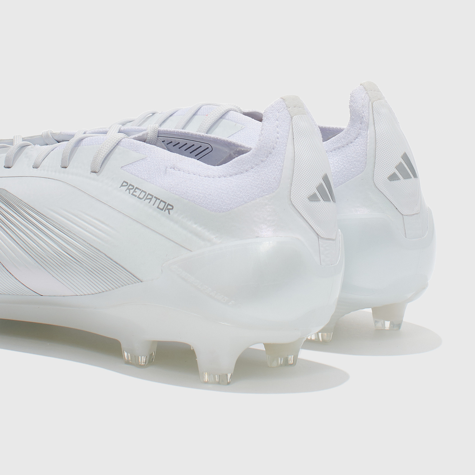 Бутсы Adidas Predator Elite FG IE1803