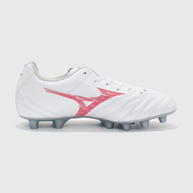 Бутсы детские Mizuno Monarcida Neo III Select MD P1GB2425-60