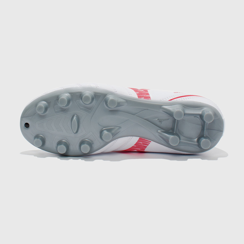 Бутсы детские Mizuno Monarcida Neo III Select MD P1GB2425-60