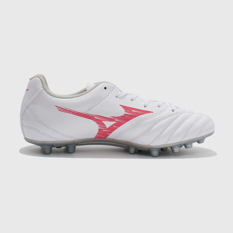 Бутсы детские Mizuno Monarcida Neo III Select AG P1GB2426-60