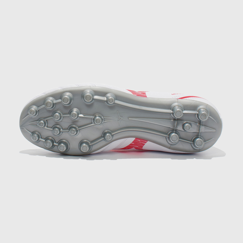 Бутсы детские Mizuno Monarcida Neo III Select AG P1GB2426-60