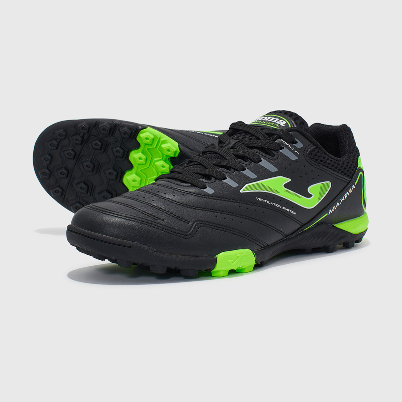Шиповки Joma Maxima MAXS2401 TF