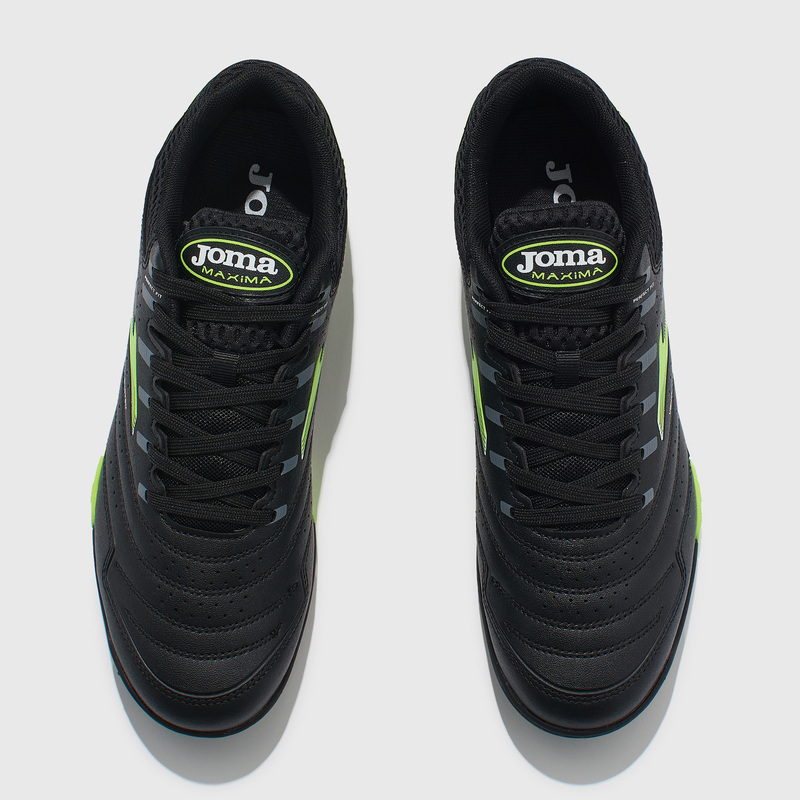 Шиповки Joma Maxima MAXS2401 TF