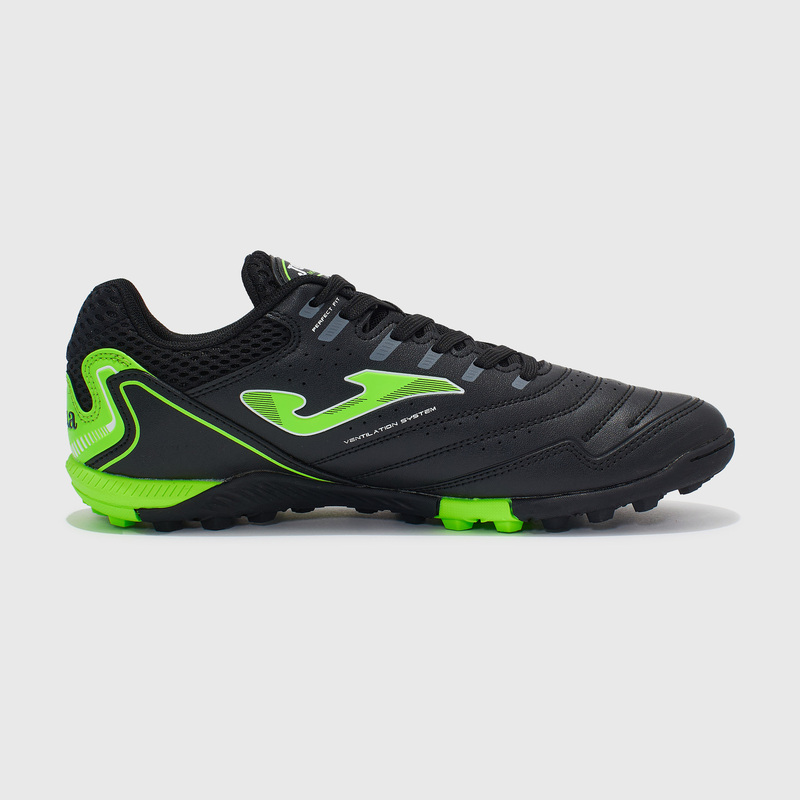 Шиповки Joma Maxima MAXS2401 TF