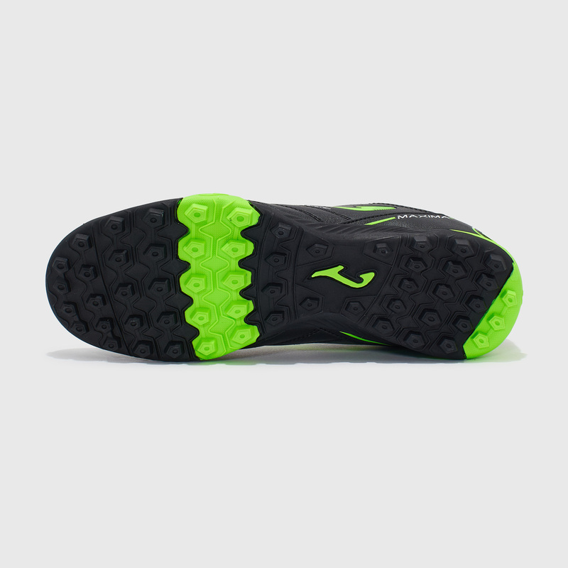 Шиповки Joma Maxima MAXS2401 TF