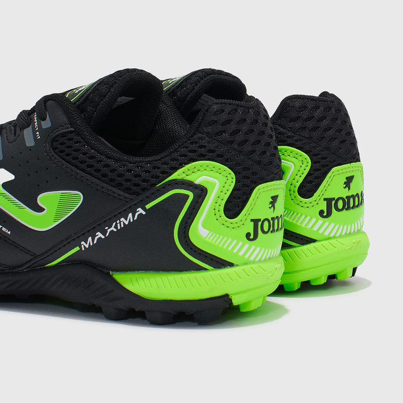 Шиповки Joma Maxima MAXS2401 TF