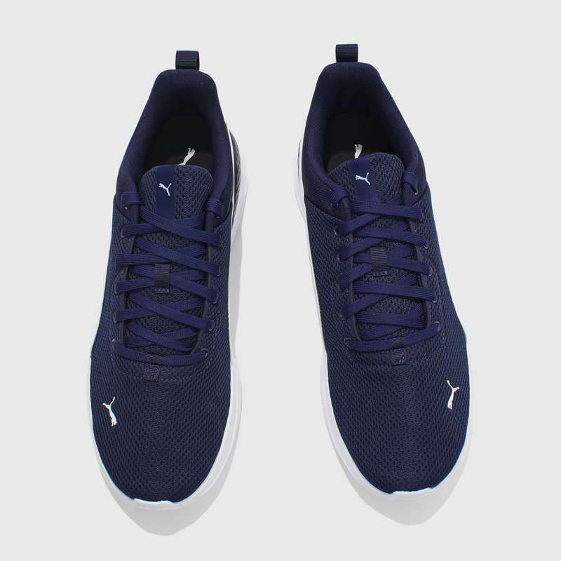Кроссовки Puma Anzarun Lite 37112805