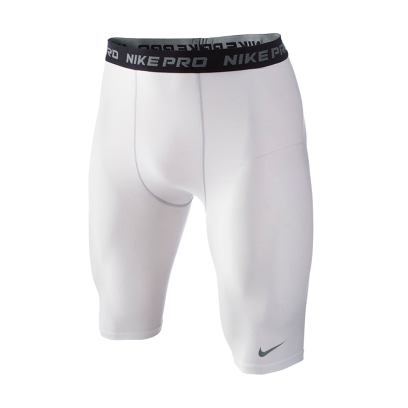 Термобелье подтрусники Nike Pro core compression 9 short