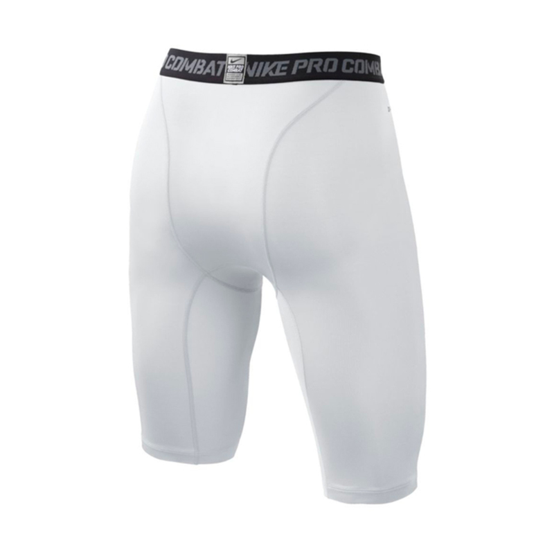 Термобелье подтрусники Nike Pro core compression 9 short