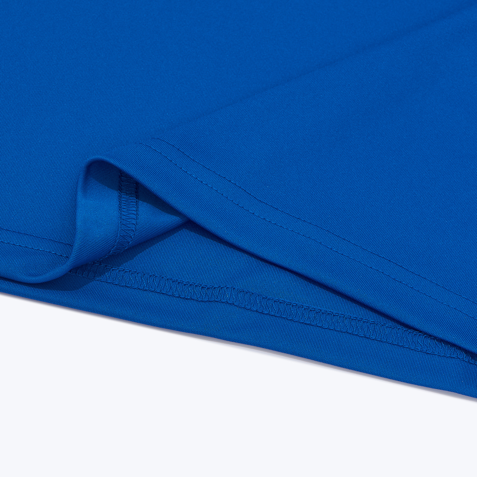 Футболка игровая подростковая Jogel Camp Reglan УТ-00016199