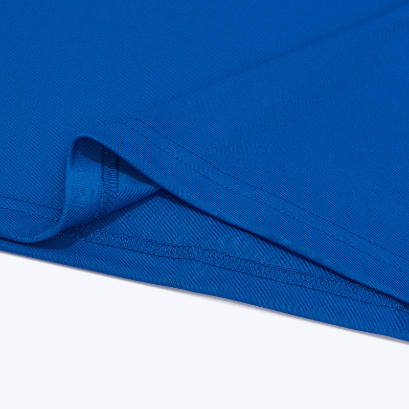 Футболка игровая подростковая Jogel Camp Reglan УТ-00016199