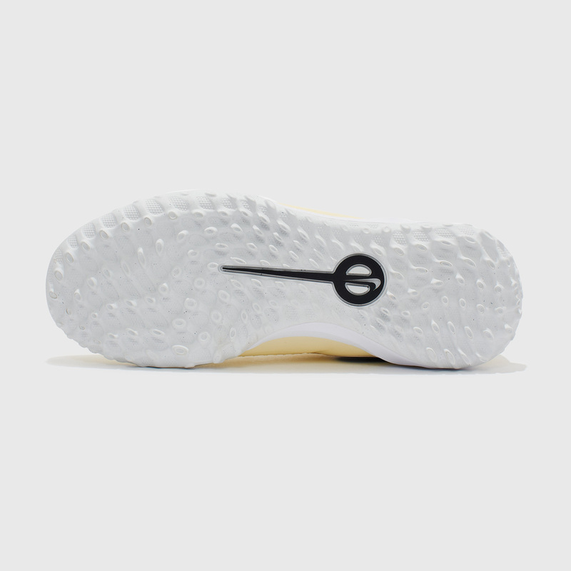 Шиповки детские Nike Tiempo Legend X Academy TF DV4351-700