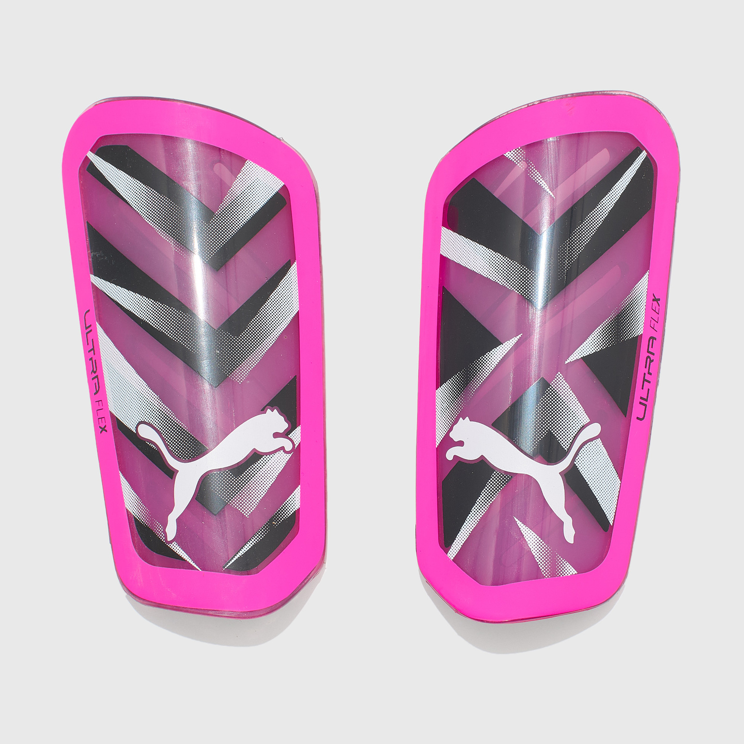 Щитки Puma Ultra Flex Sleeve 03087108