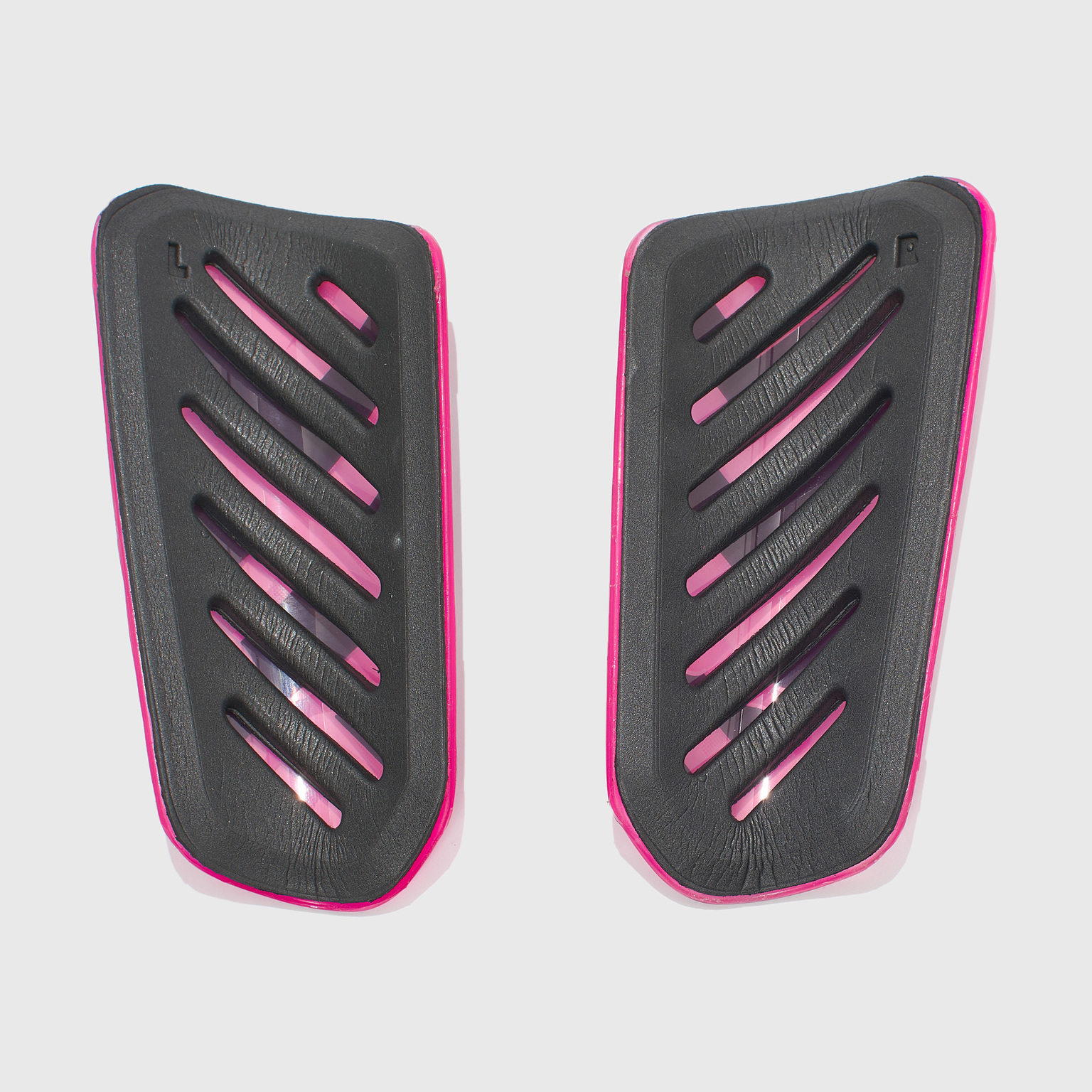 Щитки Puma Ultra Flex Sleeve 03087108