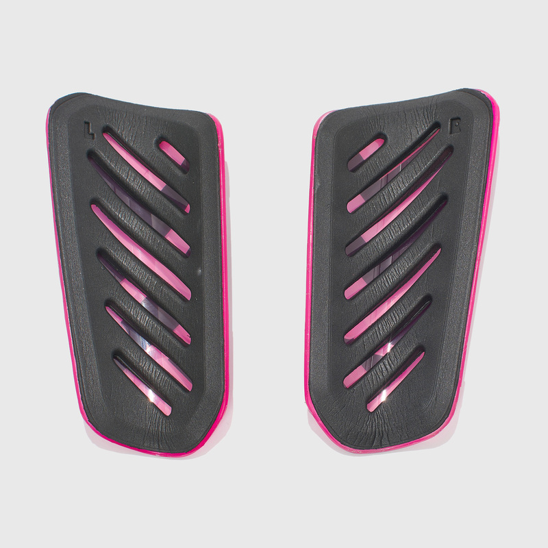 Щитки Puma Ultra Flex Sleeve 03087108