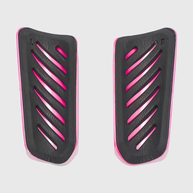 Щитки Puma Ultra Light Sleeve 03087308