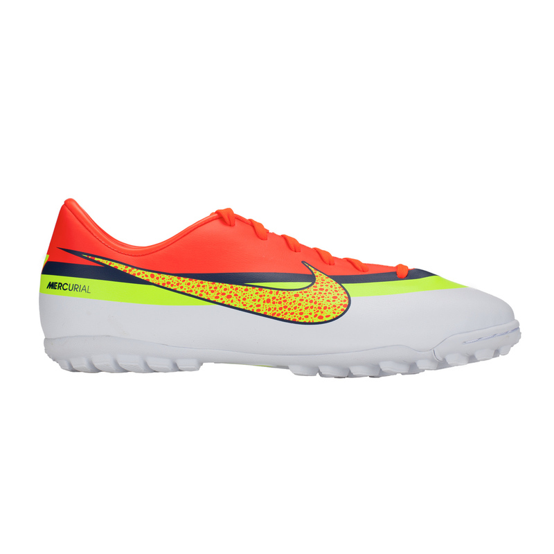 Шиповки Nike Mercurial Victory IV CR TF JR 580487-174