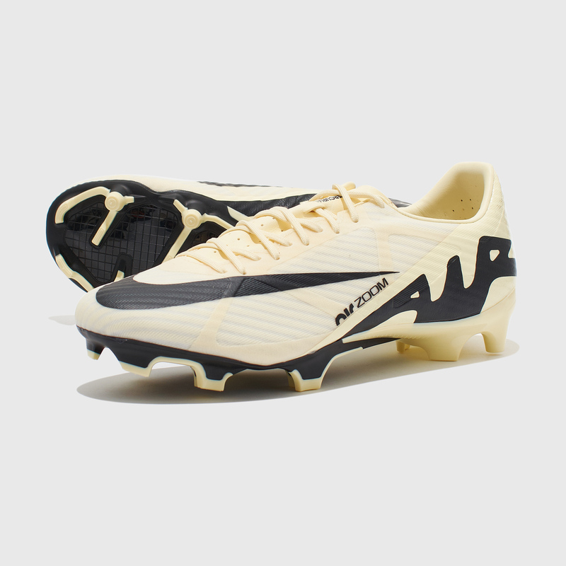 Nike Air Zoom Mercurial Vapor XV Academy FG MG DJ5631 700 Footballstore