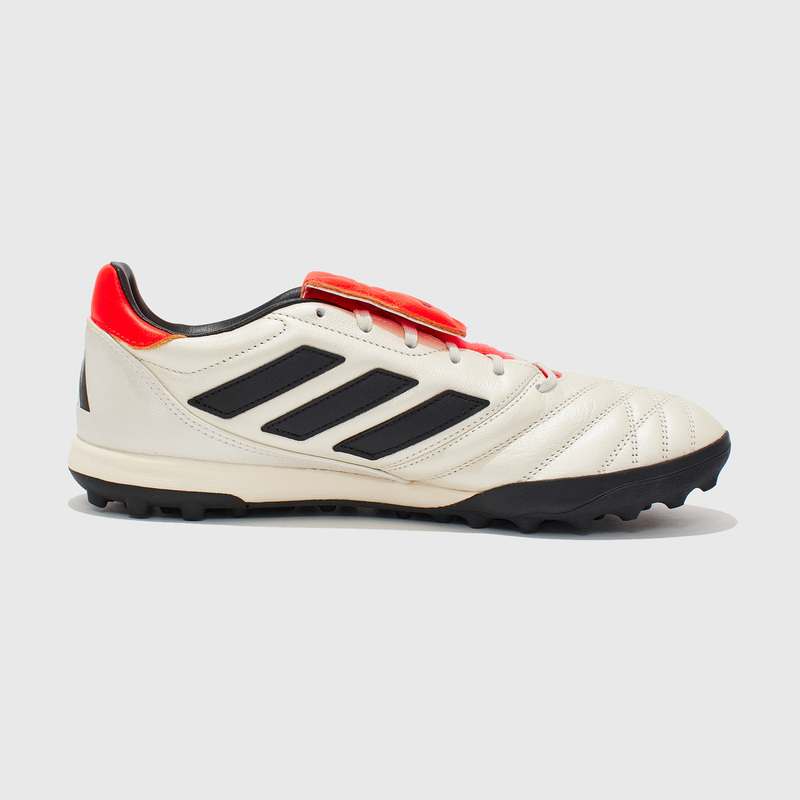 Copa gloro 18 hotsell