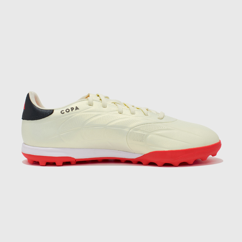 Adidas Copa Pure 2 Elite Leather TF IE7514 footballstore