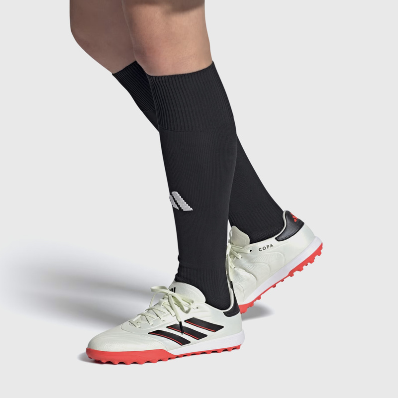 Adidas copa elite hotsell