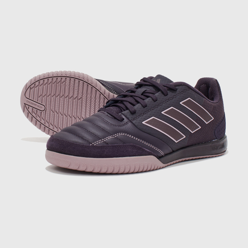 Predator tango sala top