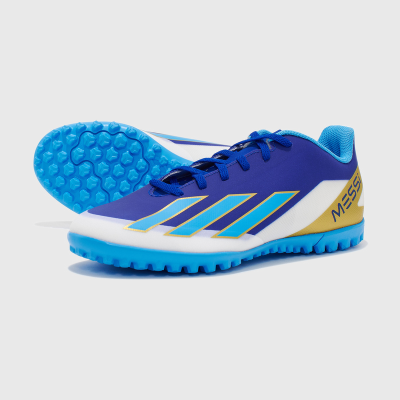 Adidas 999 shoes argentina shop