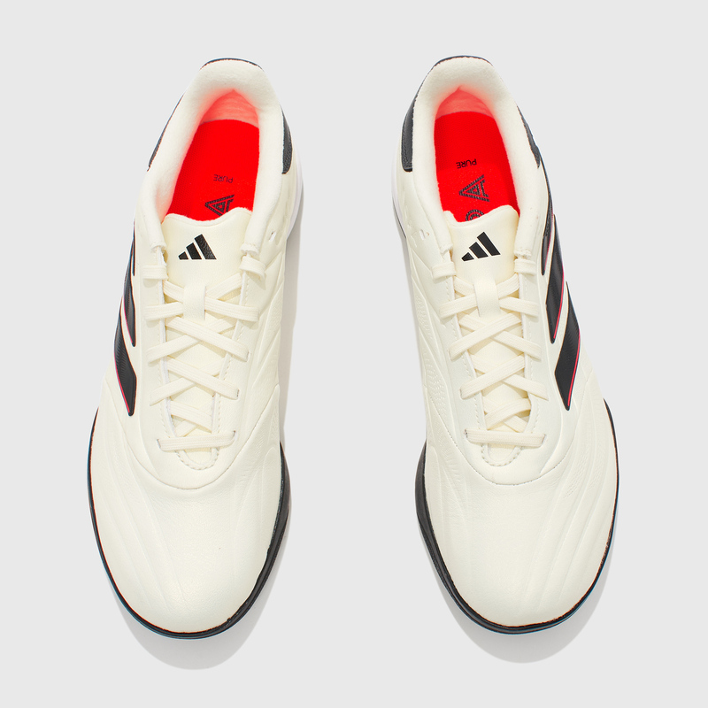 Adidas Copa Pure 2 League Leather TF IE4986 footballstore