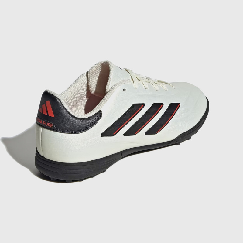 Adidas Copa Pure 2 League TF IE7527