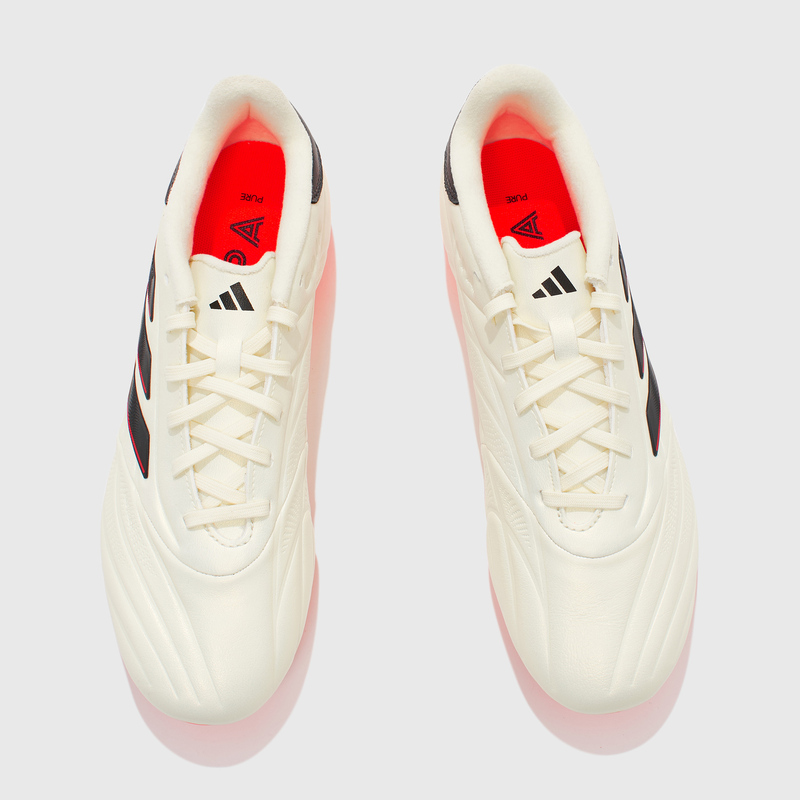 Adidas copa futbol 5 shop