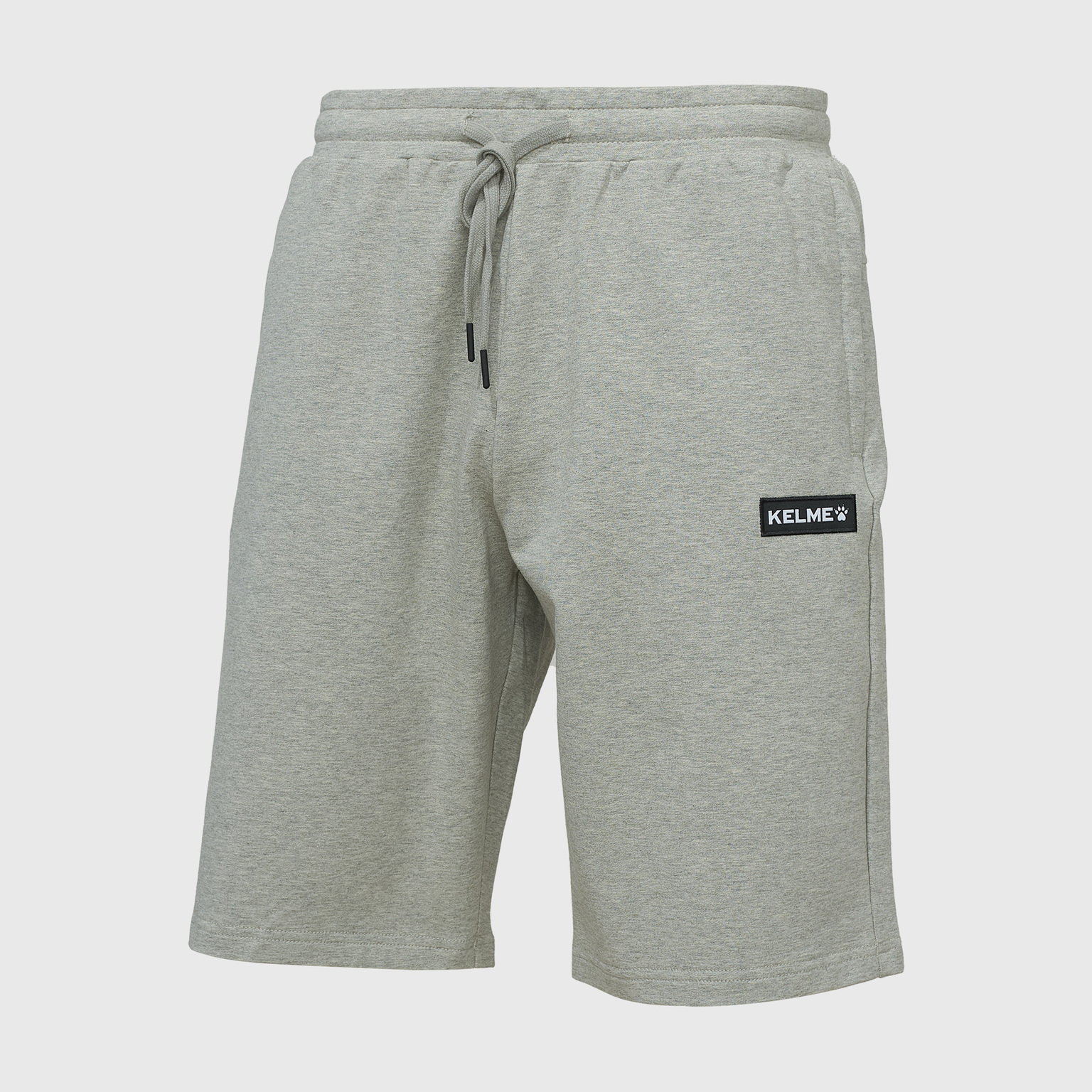 Шорты Kelme Knitted 7451DK1131-221
