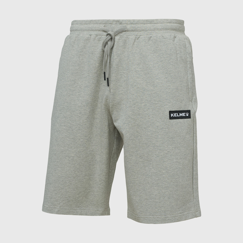 Шорты Kelme Knitted 7451DK1131-221
