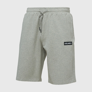 Шорты Kelme Knitted 7451DK1131-221