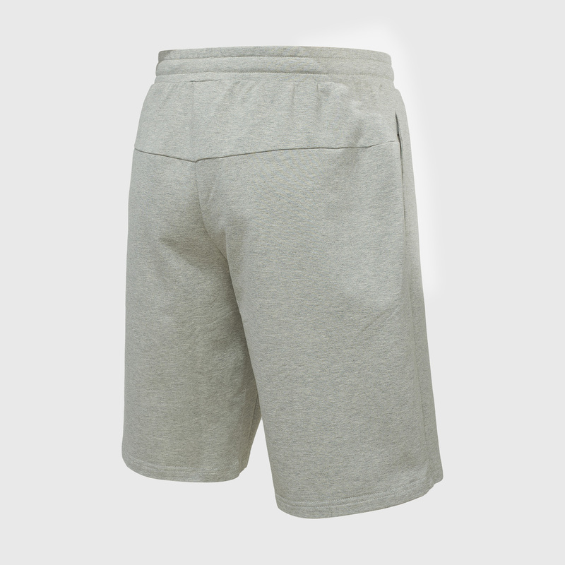 Шорты Kelme Knitted 7451DK1131-221