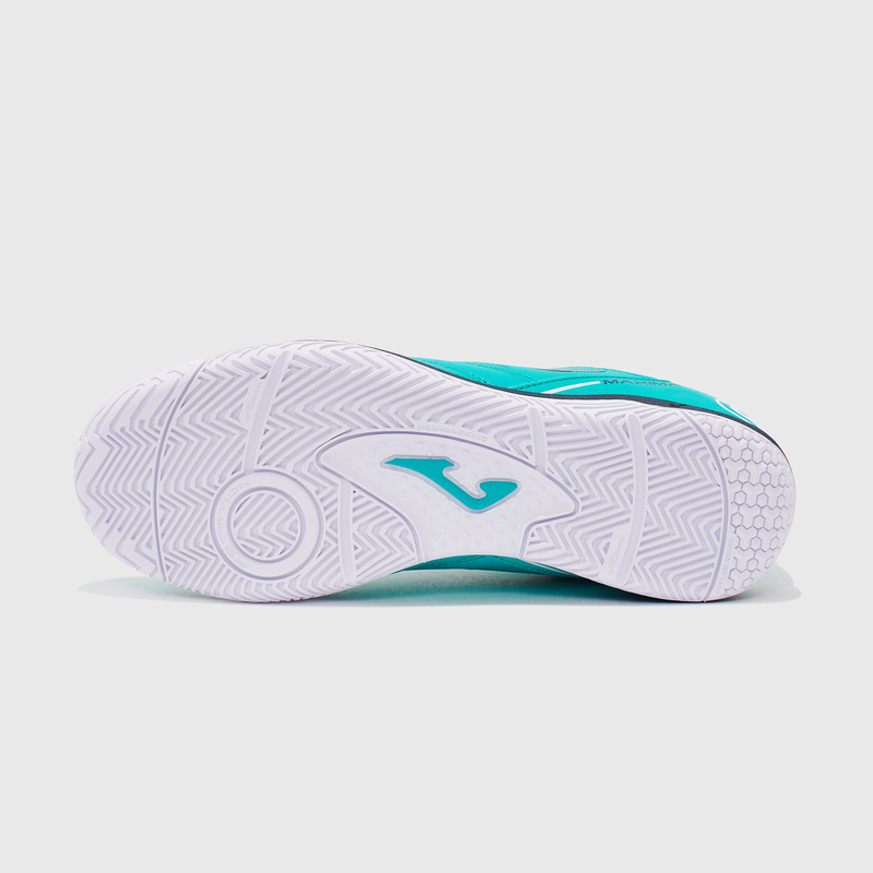 Футзалки Joma Maxima MAXW2427 IN
