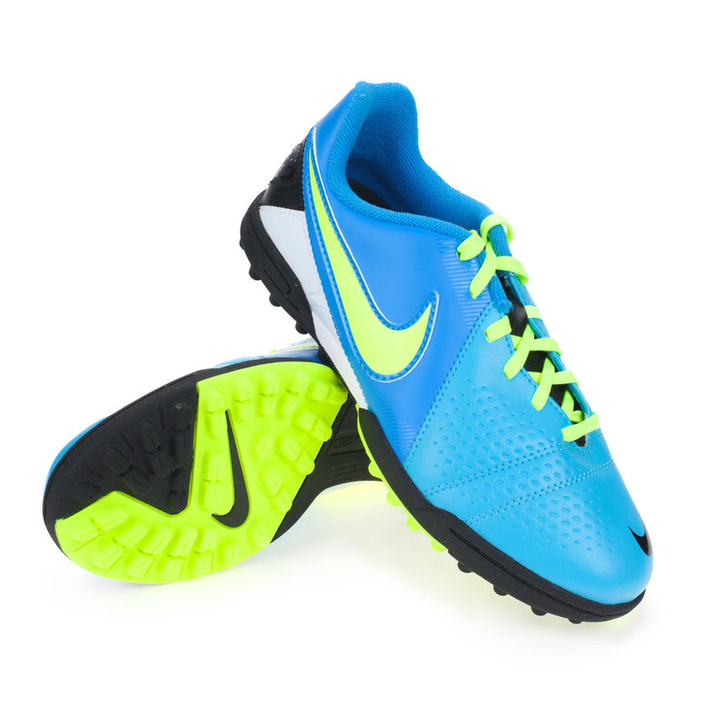 Nike ctr 360 tf online