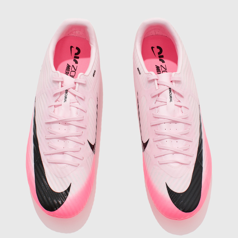 Mercurial academy fg shop