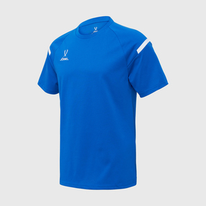 Футболка тренировочная Jogel Camp 2 CVC Tee ЦБ-00003703