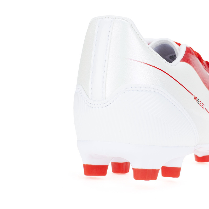Бутсы Adidas F30 Messi TRX FG JR G65393